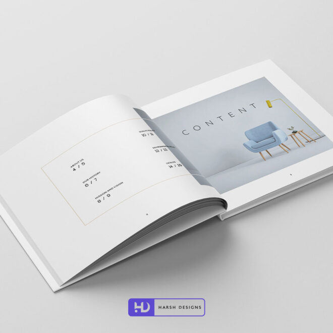 Brochure Design in Hyderabad – Brochure Design in Bangalore – Brochure Design in India – Catalogue Design in India (20)