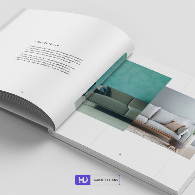 Brochure Design in Hyderabad – Brochure Design in Bangalore – Brochure Design in India – Catalogue Design in India (21)