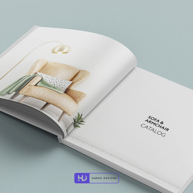 Brochure Design in Hyderabad – Brochure Design in Bangalore – Brochure Design in India – Catalogue Design in India (22)