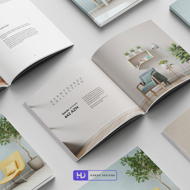 Brochure Design in Hyderabad – Brochure Design in Bangalore – Brochure Design in India – Catalogue Design in India (23)