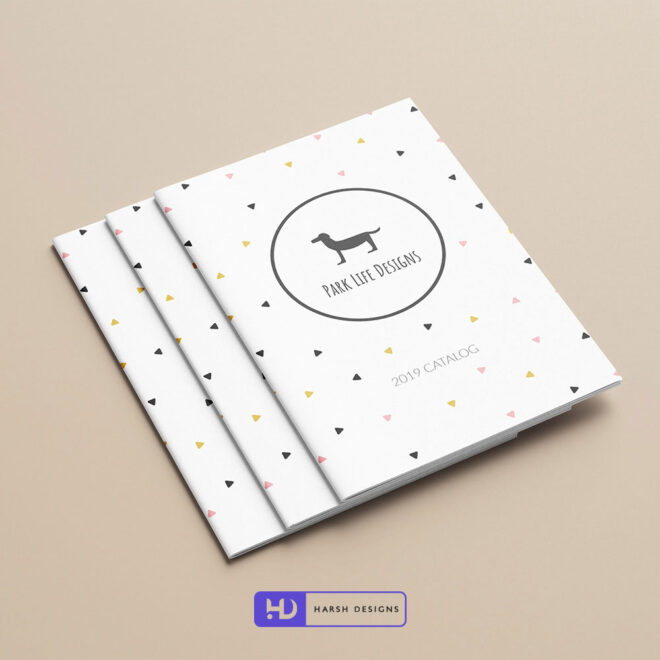 Brochure Design in Hyderabad – Brochure Design in Bangalore – Brochure Design in India – Catalogue Design in India (24)