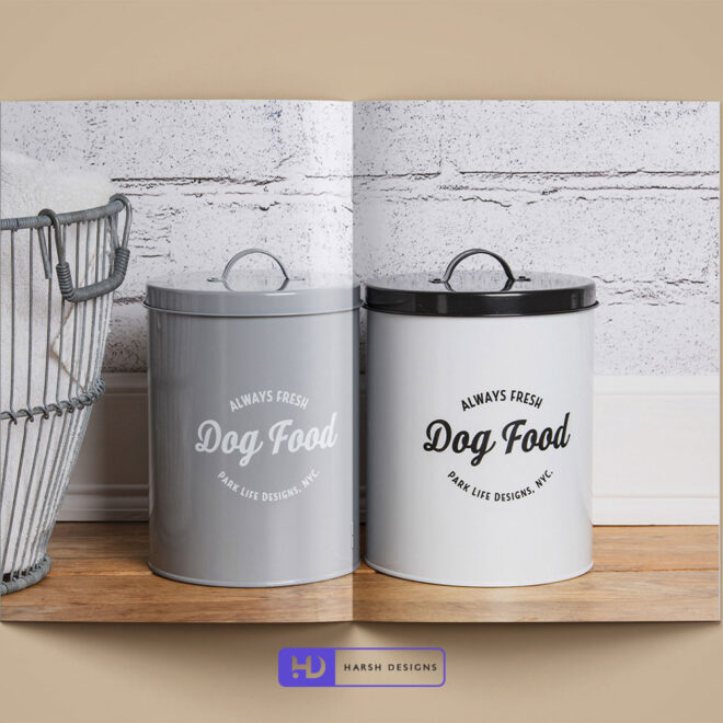 Brochure Design in Hyderabad – Brochure Design in Bangalore – Brochure Design in India – Catalogue Design in India (25)