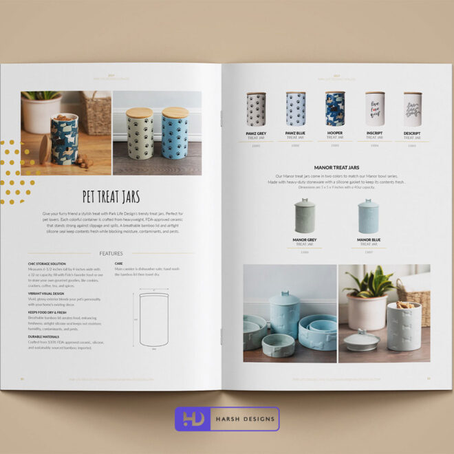 Brochure Design in Hyderabad – Brochure Design in Bangalore – Brochure Design in India – Catalogue Design in India (26)