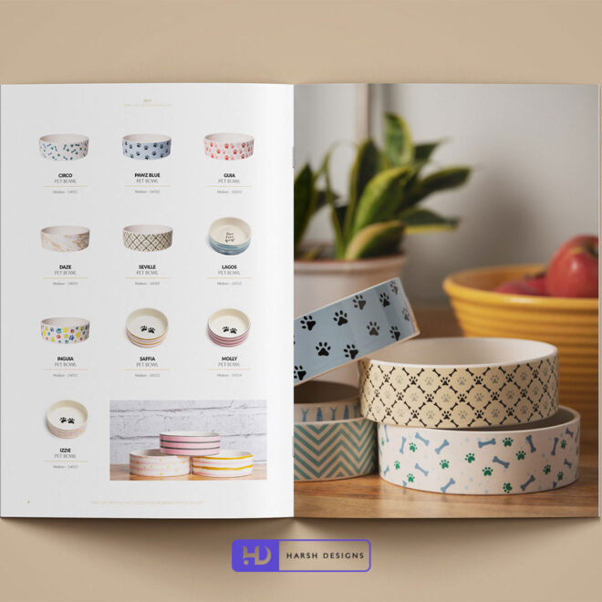 Brochure Design in Hyderabad – Brochure Design in Bangalore – Brochure Design in India – Catalogue Design in India (27)