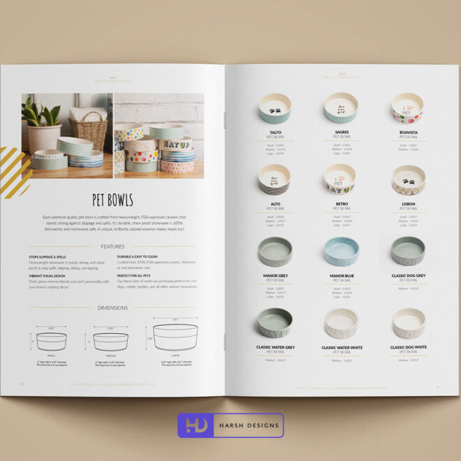 Brochure Design in Hyderabad – Brochure Design in Bangalore – Brochure Design in India – Catalogue Design in India (28)