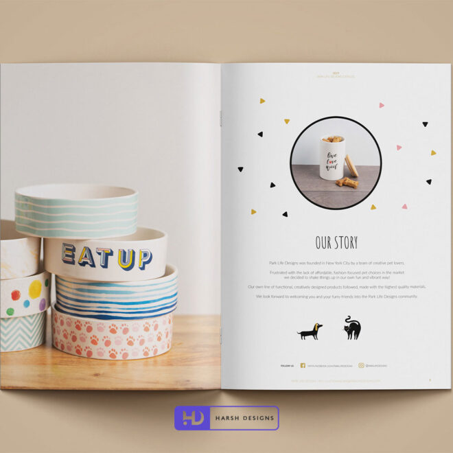 Brochure Design in Hyderabad – Brochure Design in Bangalore – Brochure Design in India – Catalogue Design in India (29)