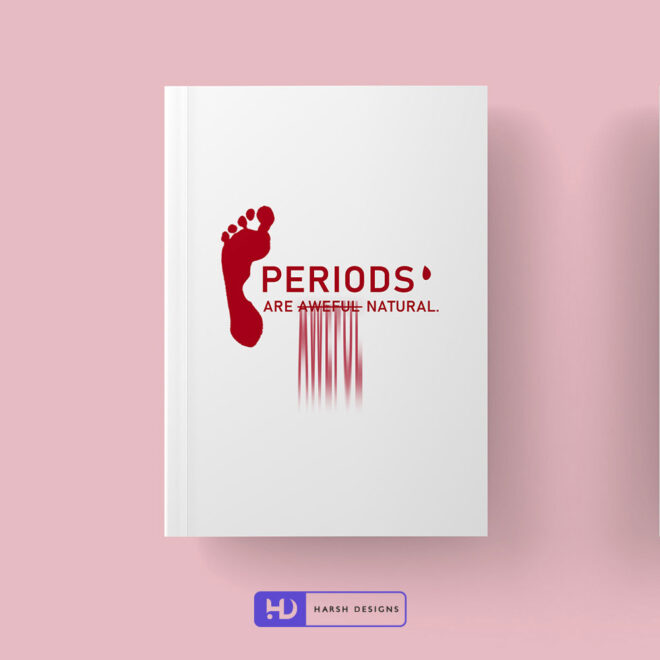 Brochure Design in Hyderabad – Brochure Design in Bangalore – Brochure Design in India – Catalogue Design in India (3)