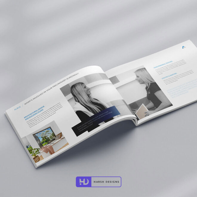 Brochure Design in Hyderabad – Brochure Design in Bangalore – Brochure Design in India – Catalogue Design in India (30)