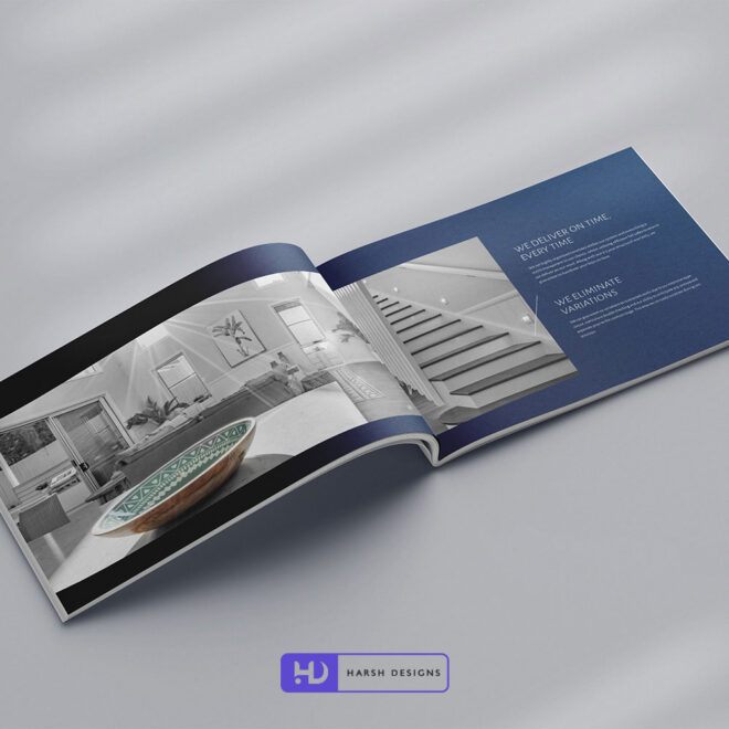 Brochure Design in Hyderabad – Brochure Design in Bangalore – Brochure Design in India – Catalogue Design in India (31)