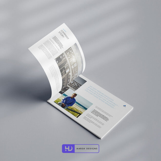 Brochure Design in Hyderabad – Brochure Design in Bangalore – Brochure Design in India – Catalogue Design in India (32)