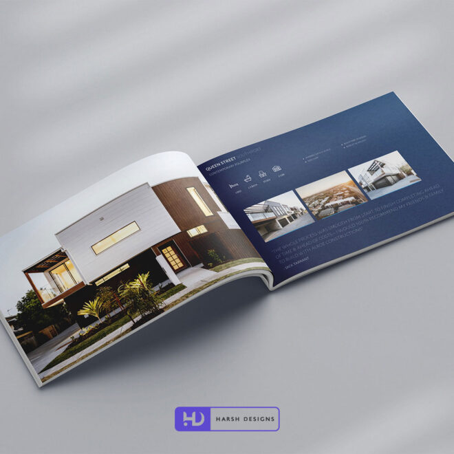Brochure Design in Hyderabad – Brochure Design in Bangalore – Brochure Design in India – Catalogue Design in India (33)