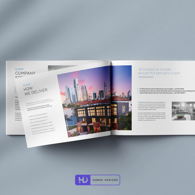 Brochure Design in Hyderabad – Brochure Design in Bangalore – Brochure Design in India – Catalogue Design in India (34)