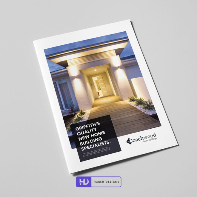 Brochure Design in Hyderabad – Brochure Design in Bangalore – Brochure Design in India – Catalogue Design in India (35)