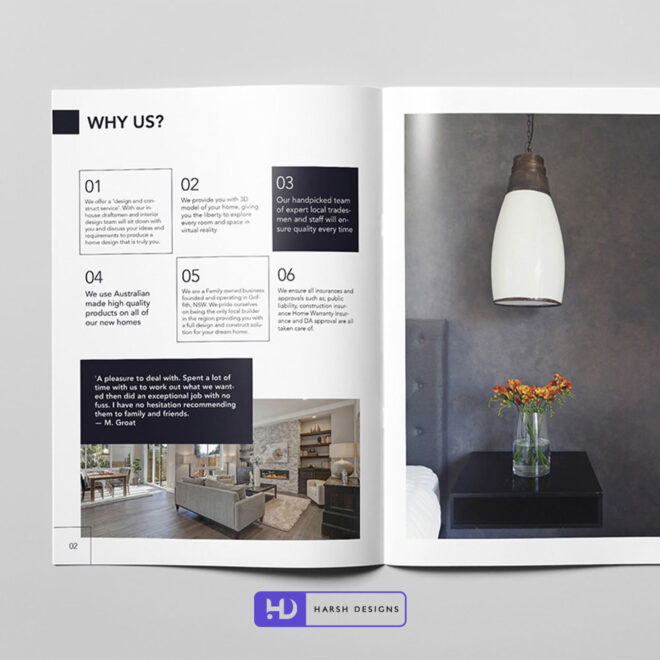 Brochure Design in Hyderabad – Brochure Design in Bangalore – Brochure Design in India – Catalogue Design in India (36)