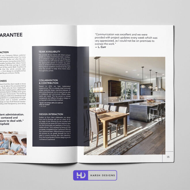 Brochure Design in Hyderabad – Brochure Design in Bangalore – Brochure Design in India – Catalogue Design in India (37)