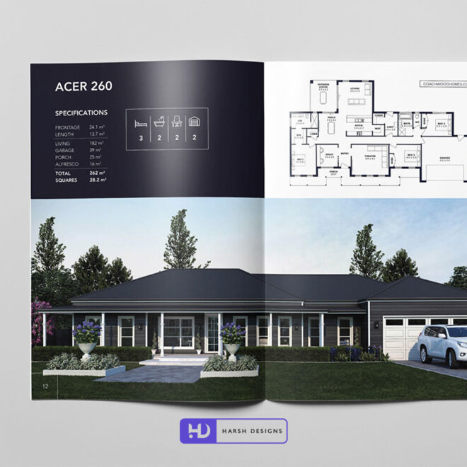 Brochure Design in Hyderabad – Brochure Design in Bangalore – Brochure Design in India – Catalogue Design in India (38)