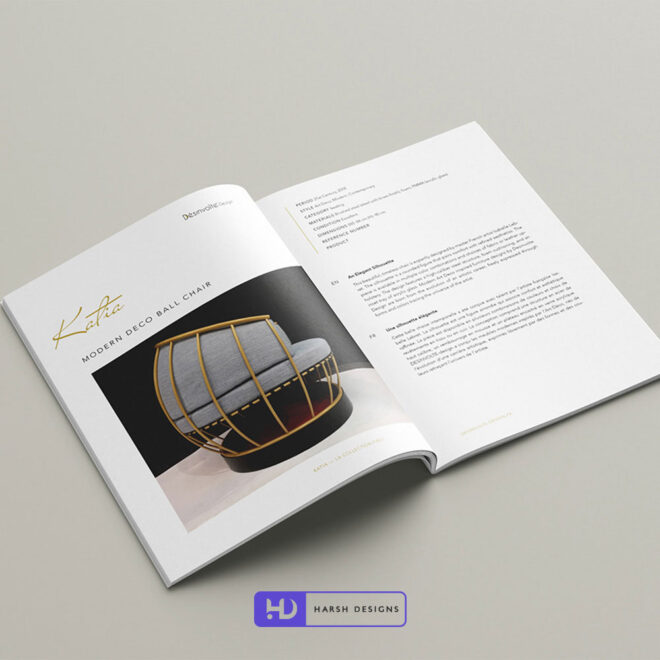 Brochure Design in Hyderabad – Brochure Design in Bangalore – Brochure Design in India – Catalogue Design in India (39)