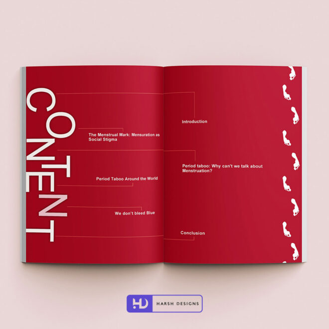 Brochure Design in Hyderabad – Brochure Design in Bangalore – Brochure Design in India – Catalogue Design in India (4)