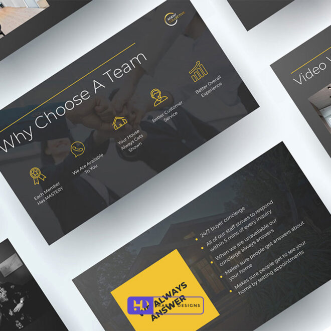 Brochure Design in Hyderabad – Brochure Design in Bangalore – Brochure Design in India – Catalogue Design in India (43)