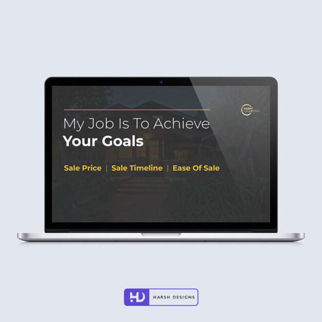 Brochure Design in Hyderabad – Brochure Design in Bangalore – Brochure Design in India – Catalogue Design in India (44)