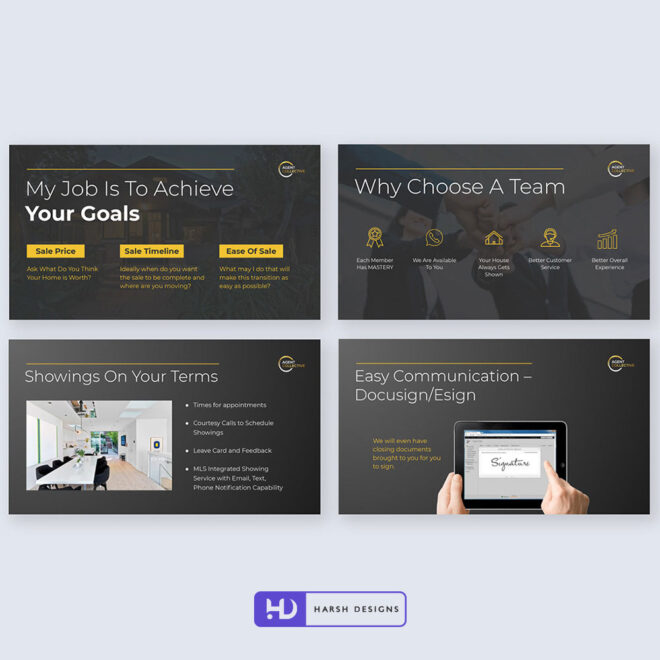 Brochure Design in Hyderabad – Brochure Design in Bangalore – Brochure Design in India – Catalogue Design in India (45)