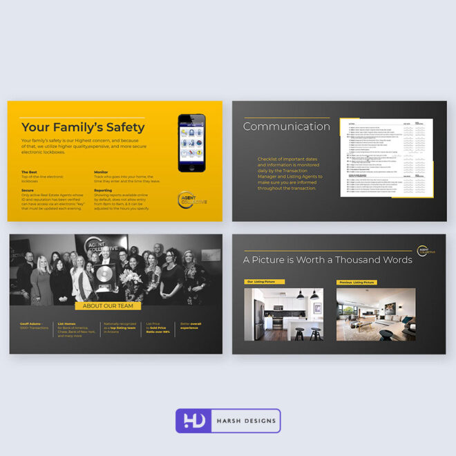 Brochure Design in Hyderabad – Brochure Design in Bangalore – Brochure Design in India – Catalogue Design in India (46)