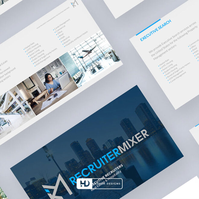 Brochure Design in Hyderabad – Brochure Design in Bangalore – Brochure Design in India – Catalogue Design in India (47)