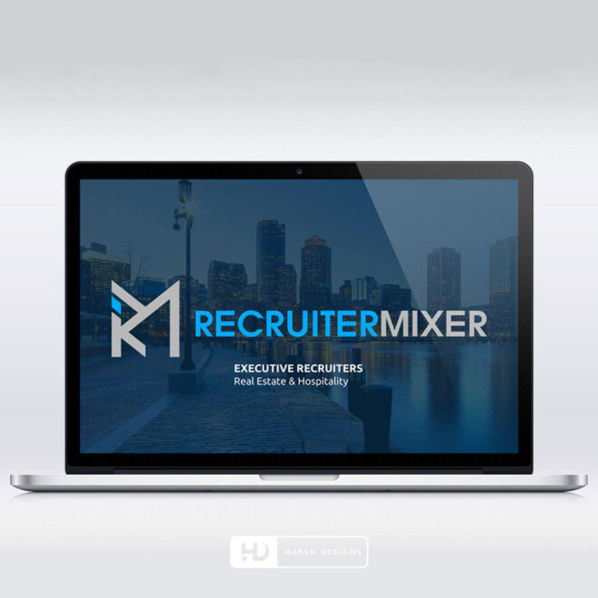 Brochure Design in Hyderabad – Brochure Design in Bangalore – Brochure Design in India – Catalogue Design in India (48)