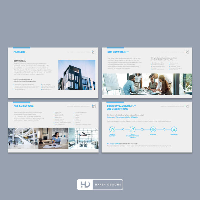 Brochure Design in Hyderabad – Brochure Design in Bangalore – Brochure Design in India – Catalogue Design in India (49)
