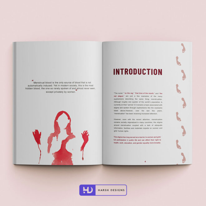 Brochure Design in Hyderabad – Brochure Design in Bangalore – Brochure Design in India – Catalogue Design in India (5)