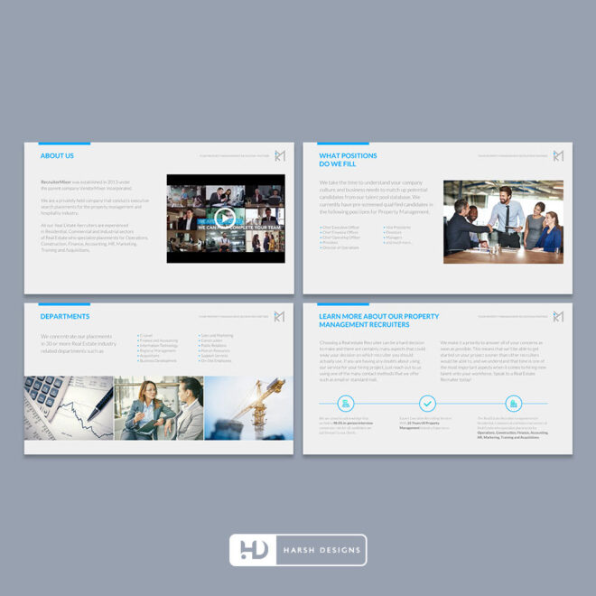 Brochure Design in Hyderabad – Brochure Design in Bangalore – Brochure Design in India – Catalogue Design in India (50)