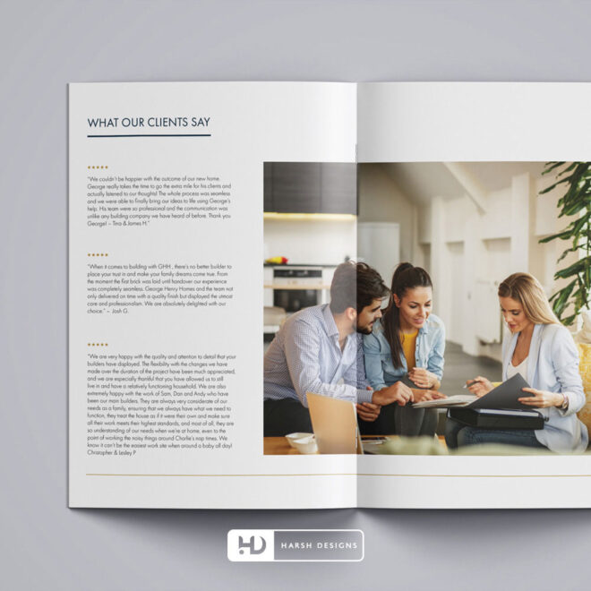 Brochure Design in Hyderabad – Brochure Design in Bangalore – Brochure Design in India – Catalogue Design in India (51)