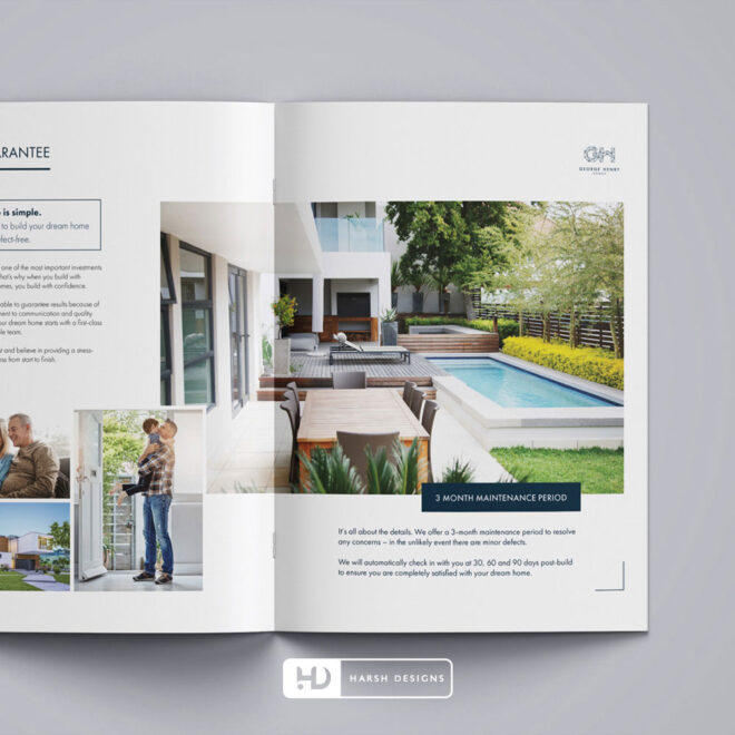 Brochure Design in Hyderabad – Brochure Design in Bangalore – Brochure Design in India – Catalogue Design in India (52)