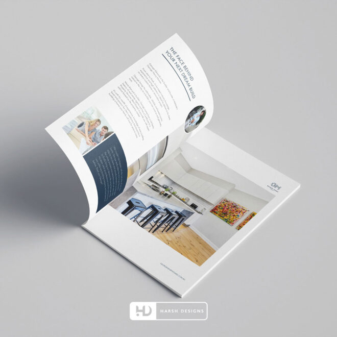 Brochure Design in Hyderabad – Brochure Design in Bangalore – Brochure Design in India – Catalogue Design in India (53)