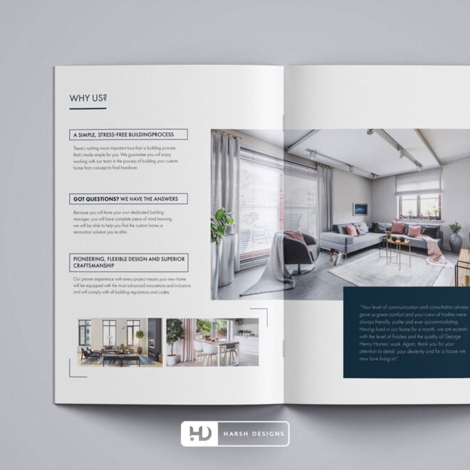 Brochure Design in Hyderabad – Brochure Design in Bangalore – Brochure Design in India – Catalogue Design in India (54)