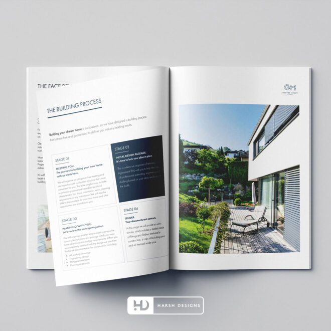 Brochure Design in Hyderabad – Brochure Design in Bangalore – Brochure Design in India – Catalogue Design in India (55)