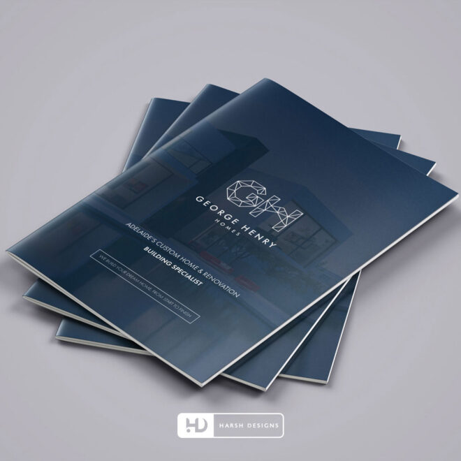 Brochure Design in Hyderabad – Brochure Design in Bangalore – Brochure Design in India – Catalogue Design in India (56)