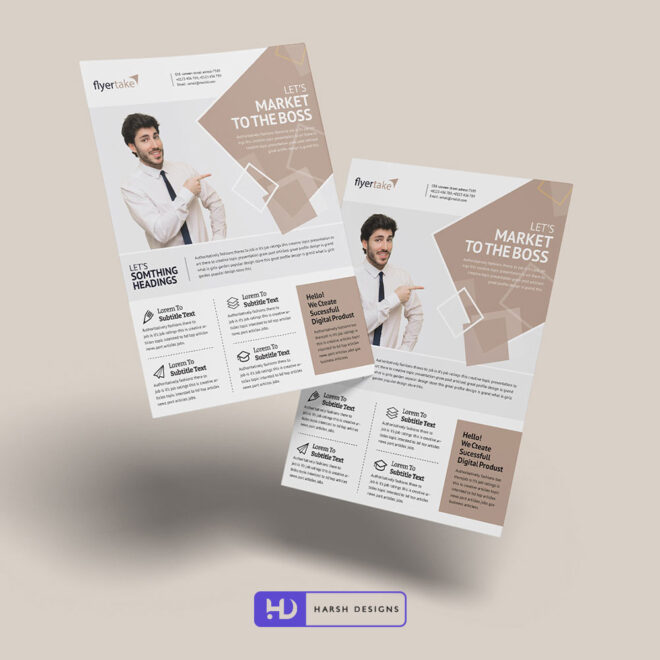 Brochure Design in Hyderabad – Brochure Design in Bangalore – Brochure Design in India – Catalogue Design in India (57)