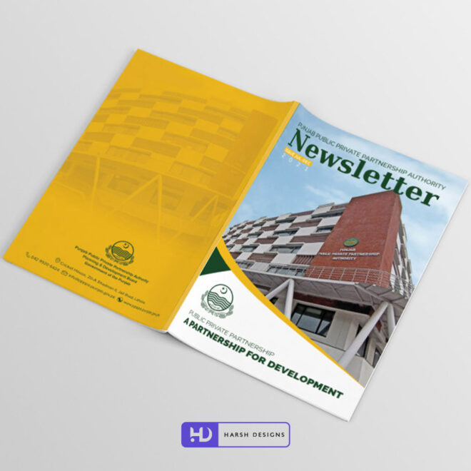 Brochure Design in Hyderabad – Brochure Design in Bangalore – Brochure Design in India – Catalogue Design in India (58)