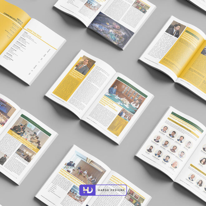 Brochure Design in Hyderabad – Brochure Design in Bangalore – Brochure Design in India – Catalogue Design in India (59)