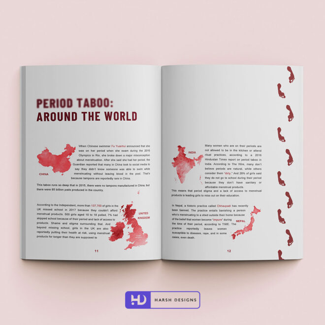 Brochure Design in Hyderabad – Brochure Design in Bangalore – Brochure Design in India – Catalogue Design in India (6)