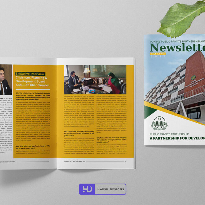 Brochure Design in Hyderabad – Brochure Design in Bangalore – Brochure Design in India – Catalogue Design in India (60)