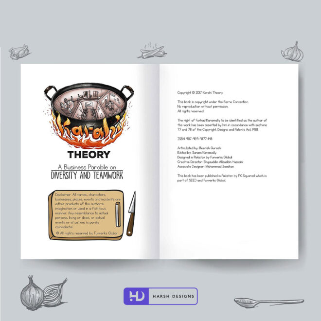 Brochure Design in Hyderabad – Brochure Design in Bangalore – Brochure Design in India – Catalogue Design in India (61)