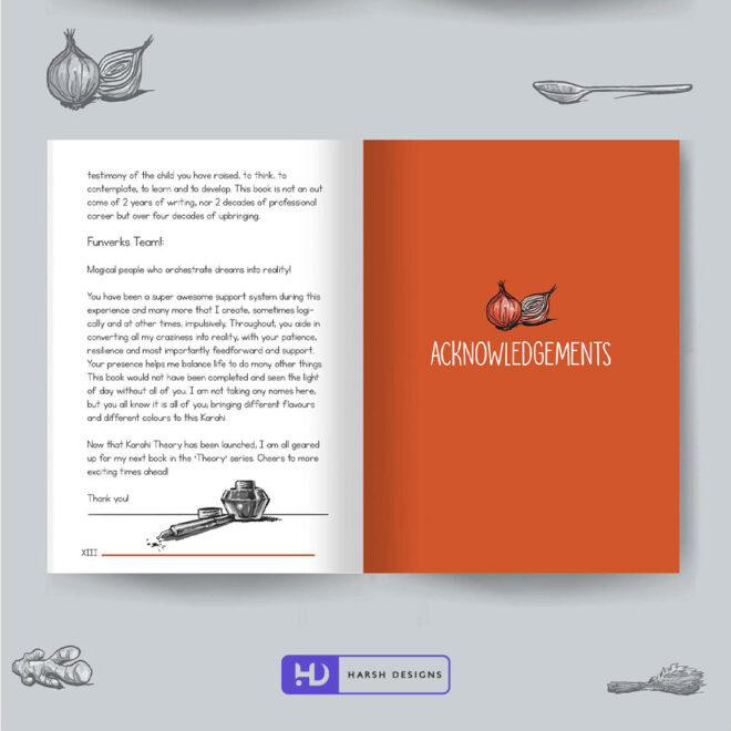 Brochure Design in Hyderabad – Brochure Design in Bangalore – Brochure Design in India – Catalogue Design in India (62)