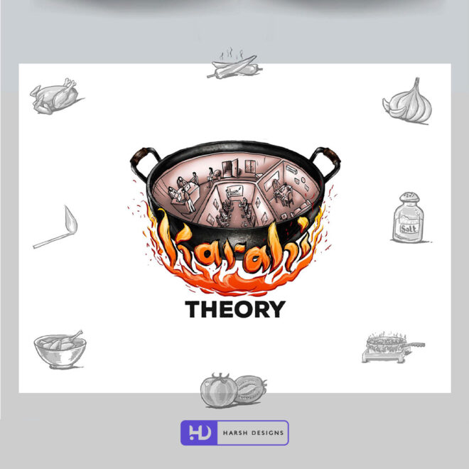 Brochure Design in Hyderabad – Brochure Design in Bangalore – Brochure Design in India – Catalogue Design in India (63)