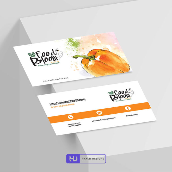 Brochure Design in Hyderabad – Brochure Design in Bangalore – Brochure Design in India – Catalogue Design in India (64)