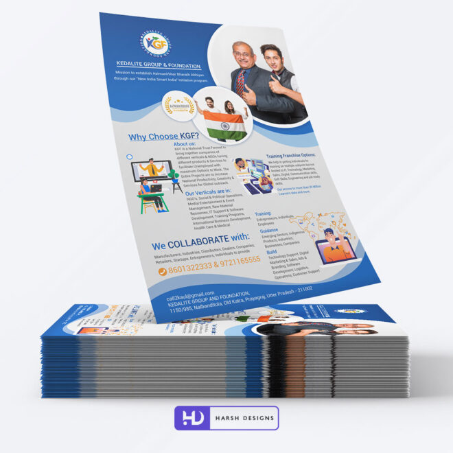 Brochure Design in Hyderabad – Brochure Design in Bangalore – Brochure Design in India – Catalogue Design in India (65)