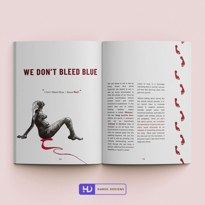 Brochure Design in Hyderabad – Brochure Design in Bangalore – Brochure Design in India – Catalogue Design in India (7)