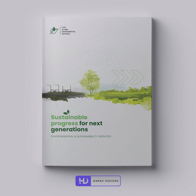 Brochure Design in Hyderabad – Brochure Design in Bangalore – Brochure Design in India – Catalogue Design in India (9)