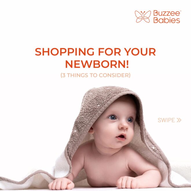 Buzzee Babies - Social Media Marketing SMM service in Hyderabad and India (2)